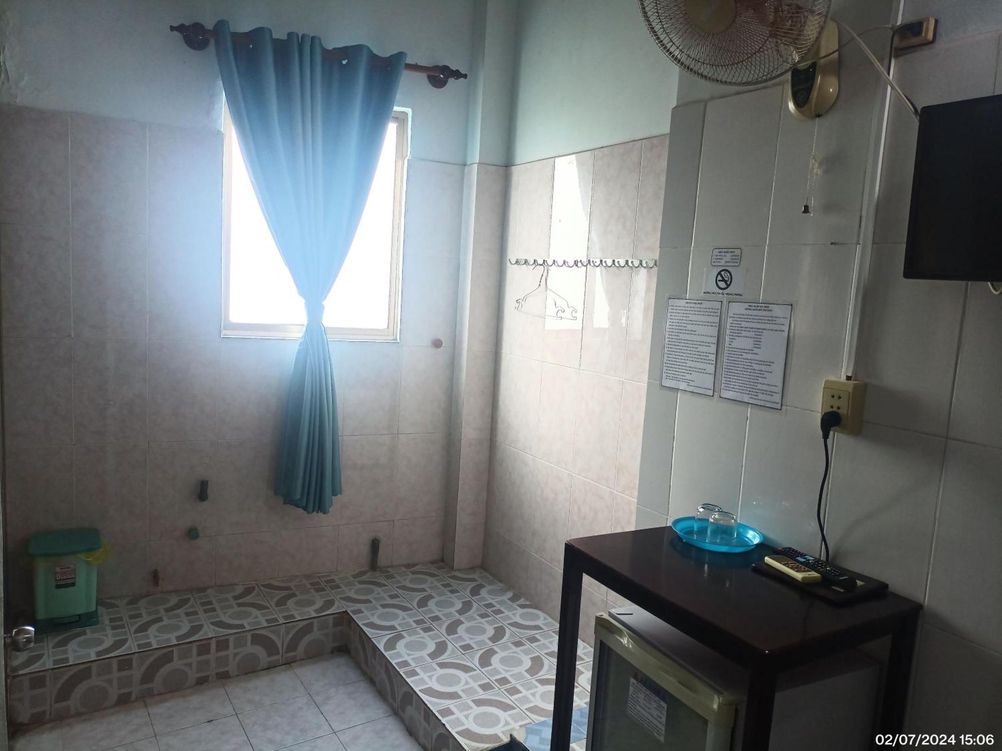 Hai Hien Guesthouse Phu Quoc Exterior photo